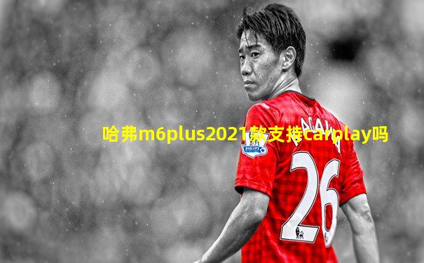 哈弗m6plus2021款支持carplay吗