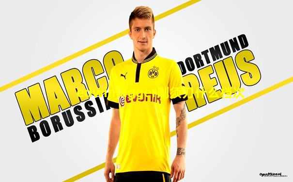 edwinjagger剃须刀什么档次