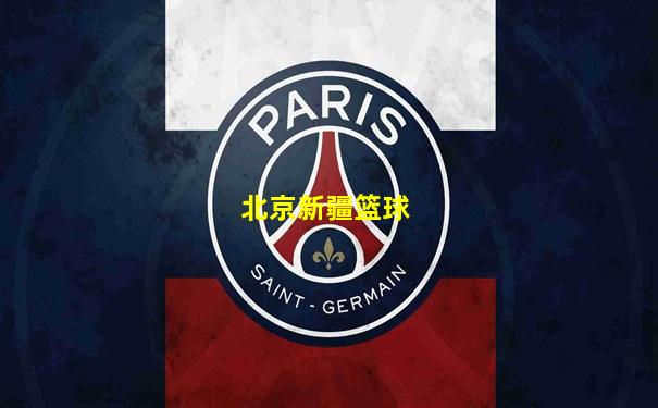 北京新疆篮球