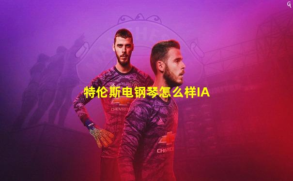 特伦斯电钢琴怎么样IA